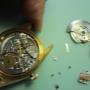 Swiss Watch Material and Tools Ltd Swiss Watch Material and Tools Ltd