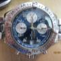 Swiss Watch Material and Tools Ltd Swiss Watch Material and Tools Ltd