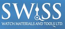 Swiss Watch Material and Tools Ltd