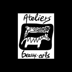 Ateliers Beaux Arts