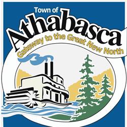 Town of Athabasca