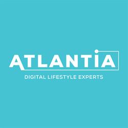 Atlantia Holdings Inc