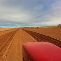 Atlantic Precision Agricultural Services Inc.