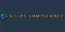 Atlas Compliance Ltd