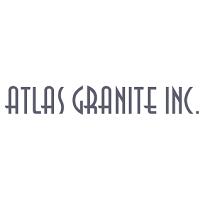 Atlas Granite Inc