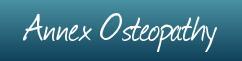 Annex Osteopathy