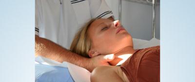 Cranial-Sacral-Therapy