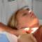 Cranial-Sacral-Therapy