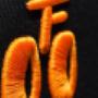 Chargé par visiteur le 2017-04-13 - Broderie 3D Puff sur casquette Chargé par visiteur le 2017-04-13 - Broderie 3D Puff sur casquette