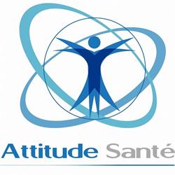 Attitude Santé