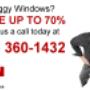 Toronto Foggy Window Repair Toronto Foggy Window Repair