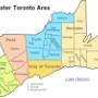 Toronto Window Contractor Service Area Toronto Window Contractor Service Area