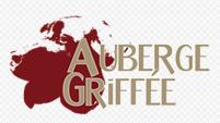 Auberge Griffee