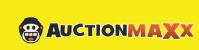 AuctionMaxx Online Auctions