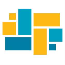 Alberta Urban Municipalities Association