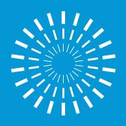 Aurora Jet Partners