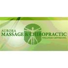 Aurora Massage Chiropratic