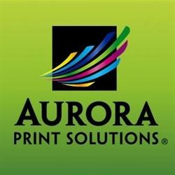 Aurora Print Solutions