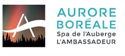 Aurore Boréale Spa