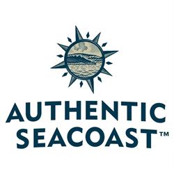 Authentic Seacoast Travel