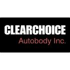 Clearchoice Autobody Inc.