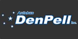 Autobus Denpell Inc