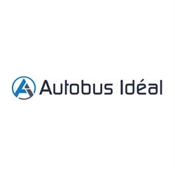 Autobus Idéal Inc.