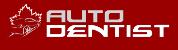 Autodentist Automotive SmartRepair Centers