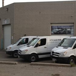 Autoglassworx
