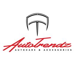AutoTrendz