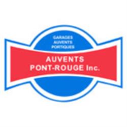 Auvents Pont-Rouge Inc
