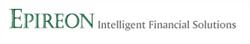 D C Capital Corp