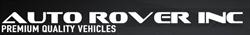 Auto Rover Inc