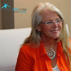 Mind Joy Life Coaching