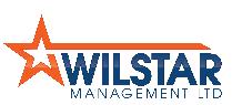 Wilstar Management