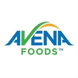 Avena Foods Ltd