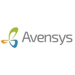 Avensys Solutions Inc