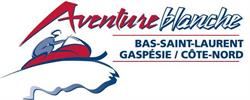Aventure Blanche