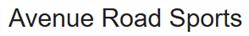 Avenue Road Sports
