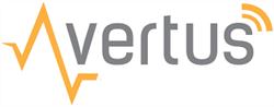 Avertus