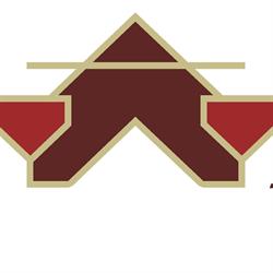 Avery Law Office
