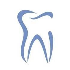 True Smile Dental & Denture Clinic
