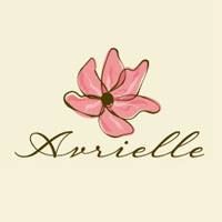Avrielle