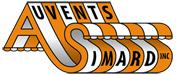 Les Auvents Simard inc