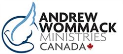 Andrew Wommack Ministries Canada