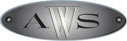 AWS Finishing Ltd.
