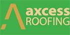 Axcess Roofing