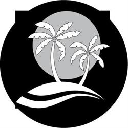 Leisure Inc