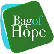 Bag of Hope