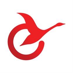 Canada One Travel